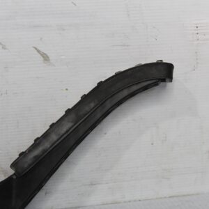 Porsche 9PA 955 957 Cayenne Accelerator Throttle Pedal 95542302450, 7L0723507E - Image 2