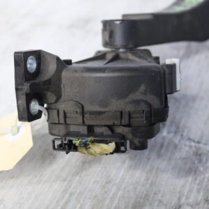 Porsche 9PA 955 957 Cayenne Accelerator Throttle Pedal 95542302450, 7L0723507E - Image 4