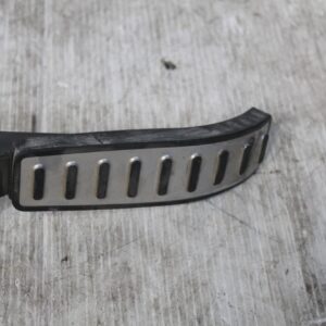 Porsche 9PA 955 957 Cayenne Accelerator Throttle Pedal 95542302450, 7L0723507E - Image 6
