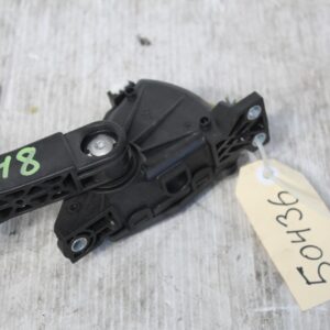 Porsche 9PA 955 957 Cayenne Accelerator Throttle Pedal 95542302450, 7L0723507E - Image 7