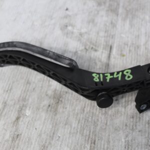 Porsche 9PA 955 957 Cayenne Accelerator Throttle Pedal 95542302450, 7L0723507E - Image 8