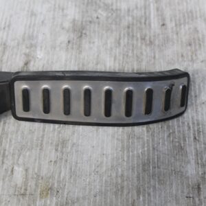 Porsche 9PA 955 957 Cayenne Accelerator Throttle Pedal 95542302450, 7L0723507E - Image 10