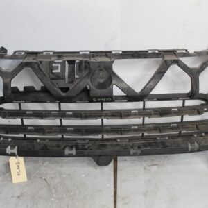 Porsche 958 92A Cayenne Front Centre Grille 95850568301, 7P5807683F