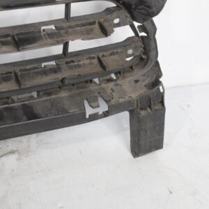 Porsche 958 92A Cayenne Front Centre Grille 95850568301, 7P5807683F - Image 2