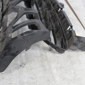 Porsche 958 92A Cayenne Front Centre Grille 95850568301, 7P5807683F - Image 11