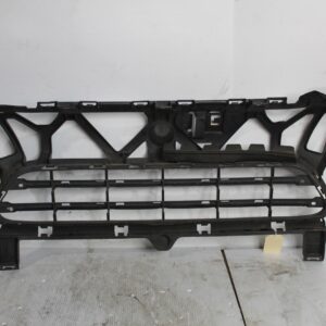 Porsche 958 92A Cayenne Front Centre Grille 95850568301, 7P5807683F - Image 12
