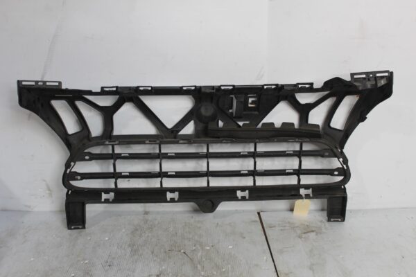 Porsche 958 92A Cayenne Front Centre Grille 95850568301, 7P5807683F