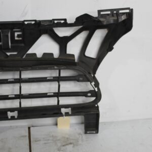 Porsche 958 92A Cayenne Front Centre Grille 95850568301, 7P5807683F - Image 13