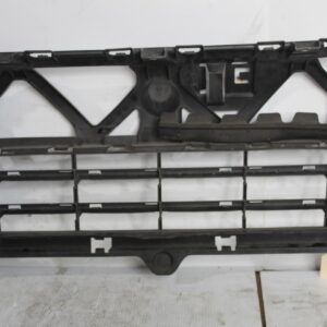 Porsche 958 92A Cayenne Front Centre Grille 95850568301, 7P5807683F - Image 14