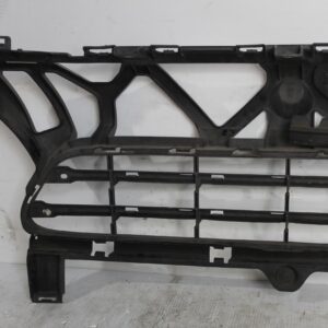 Porsche 958 92A Cayenne Front Centre Grille 95850568301, 7P5807683F - Image 15