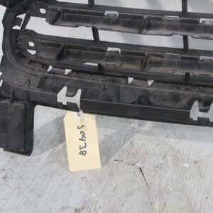 Porsche 958 92A Cayenne Front Centre Grille 95850568301, 7P5807683F - Image 3