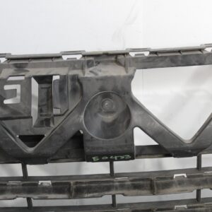 Porsche 958 92A Cayenne Front Centre Grille 95850568301, 7P5807683F - Image 5