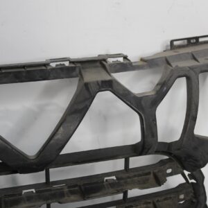 Porsche 958 92A Cayenne Front Centre Grille 95850568301, 7P5807683F - Image 6