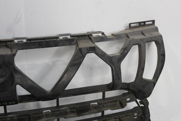 Porsche 958 92A Cayenne Front Centre Grille 95850568301, 7P5807683F