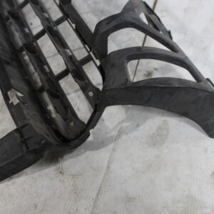 Porsche 958 92A Cayenne Front Centre Grille 95850568301, 7P5807683F - Image 7