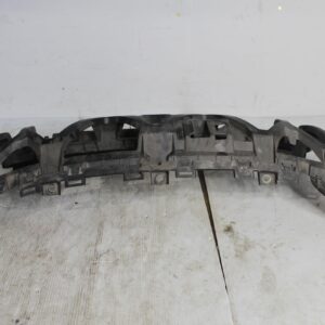 Porsche 958 92A Cayenne Front Centre Grille 95850568301, 7P5807683F - Image 8