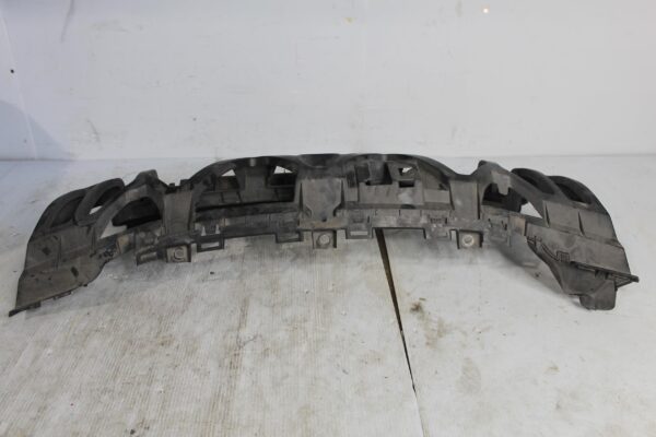 Porsche 958 92A Cayenne Front Centre Grille 95850568301, 7P5807683F