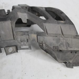 Porsche 958 92A Cayenne Front Centre Grille 95850568301, 7P5807683F - Image 9