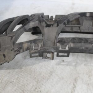 Porsche 958 92A Cayenne Front Centre Grille 95850568301, 7P5807683F - Image 10