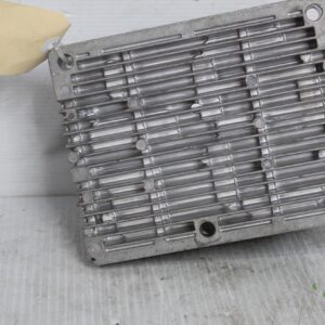 Range Rover Sport L494 Power Supply Distribution Box LR044877, LR067365 - Image 11