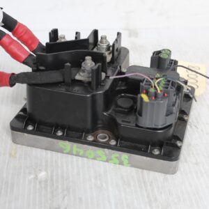Range Rover Sport L494 Power Supply Distribution Box LR044877, LR067365 - Image 5