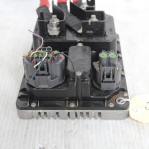 Range Rover Sport L494 Power Supply Distribution Box LR044877, LR067365 - Image 6