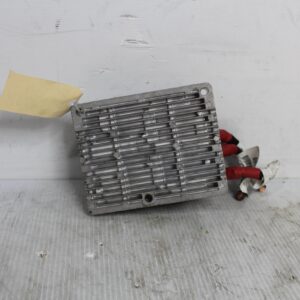 Range Rover Sport L494 Power Supply Distribution Box LR044877, LR067365 - Image 9