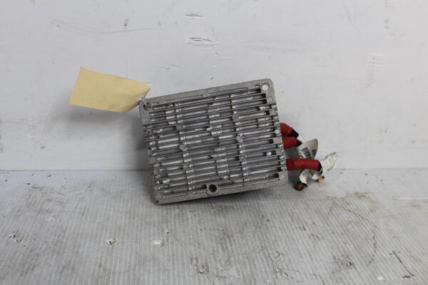 Range Rover Sport L494 Power Supply Distribution Box LR044877, LR067365