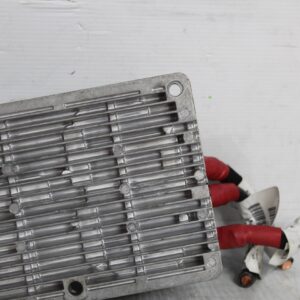 Range Rover Sport L494 Power Supply Distribution Box LR044877, LR067365 - Image 10