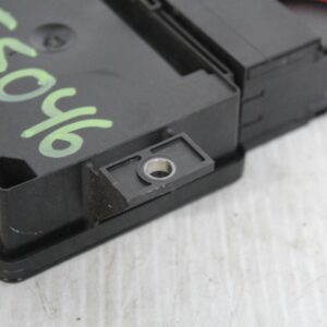 Range Rover Sport L494 EPF Electric Parking Brake Control Module LR043579 - Image 11