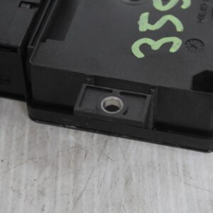 Range Rover Sport L494 EPF Electric Parking Brake Control Module LR043579 - Image 12
