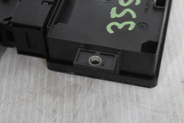 Range Rover Sport L494 EPF Electric Parking Brake Control Module LR043579