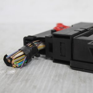 Range Rover Sport L494 EPF Electric Parking Brake Control Module LR043579 - Image 13