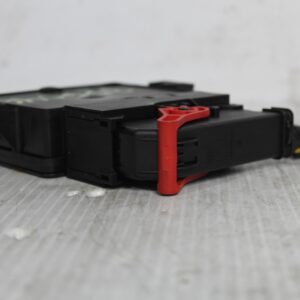 Range Rover Sport L494 EPF Electric Parking Brake Control Module LR043579 - Image 14