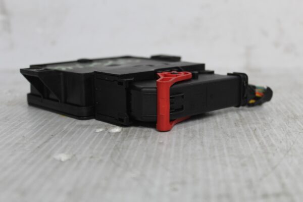 Range Rover Sport L494 EPF Electric Parking Brake Control Module LR043579