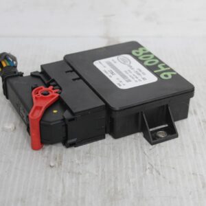 Range Rover Sport L494 EPF Electric Parking Brake Control Module LR043579 - Image 4