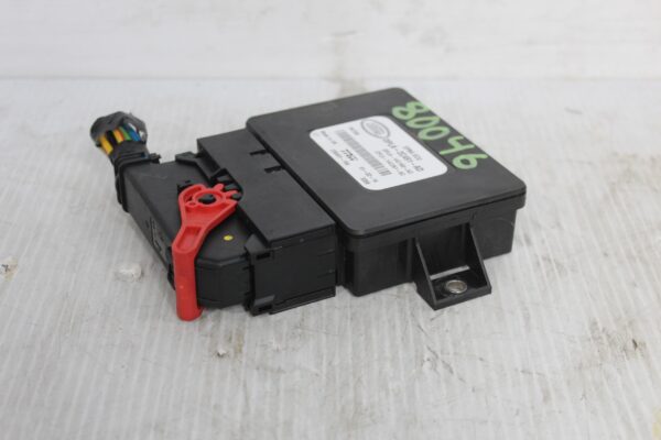 Range Rover Sport L494 EPF Electric Parking Brake Control Module LR043579