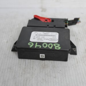Range Rover Sport L494 EPF Electric Parking Brake Control Module LR043579 - Image 5