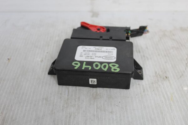 Range Rover Sport L494 EPF Electric Parking Brake Control Module LR043579