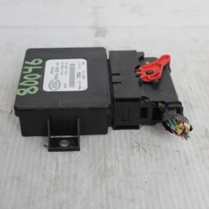 Range Rover Sport L494 EPF Electric Parking Brake Control Module LR043579 - Image 6