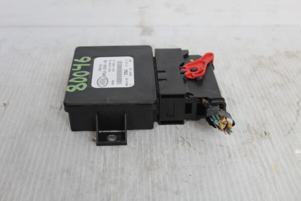 Range Rover Sport L494 EPF Electric Parking Brake Control Module LR043579