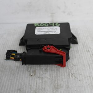 Range Rover Sport L494 EPF Electric Parking Brake Control Module LR043579 - Image 7
