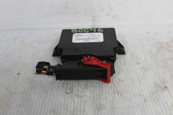 Range Rover Sport L494 EPF Electric Parking Brake Control Module LR043579