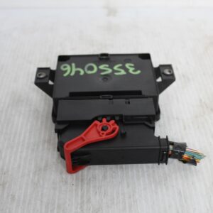 Range Rover Sport L494 EPF Electric Parking Brake Control Module LR043579 - Image 8