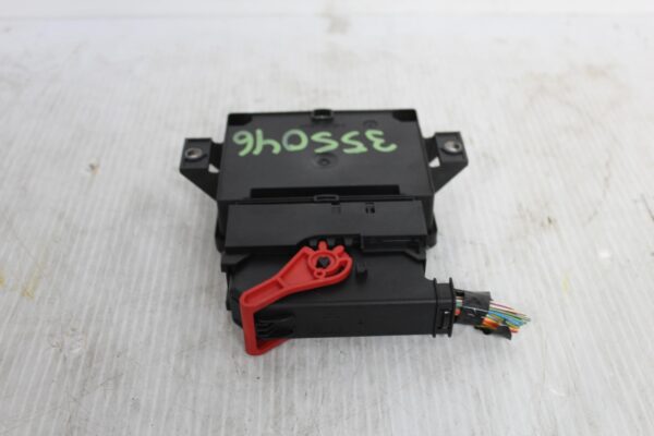 Range Rover Sport L494 EPF Electric Parking Brake Control Module LR043579