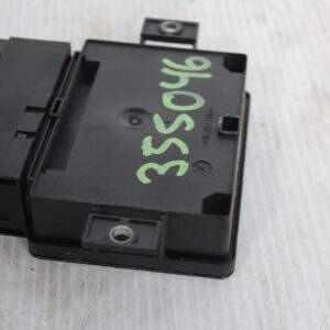 Range Rover Sport L494 EPF Electric Parking Brake Control Module LR043579 - Image 9