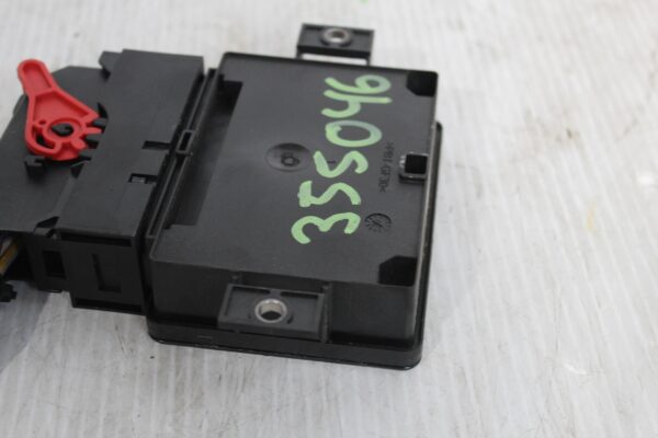 Range Rover Sport L494 EPF Electric Parking Brake Control Module LR043579