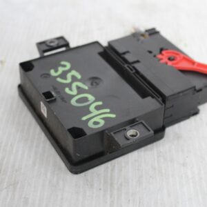 Range Rover Sport L494 EPF Electric Parking Brake Control Module LR043579 - Image 10
