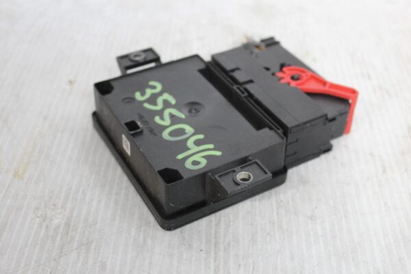 Range Rover Sport L494 EPF Electric Parking Brake Control Module LR043579