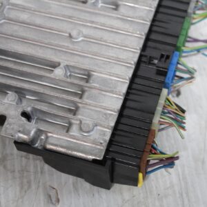 Range Rover Sport L494 Active Air Suspension Module LR061877, DPLA14F392HE - Image 11